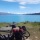 NZs Alps 2 Ocean Cycle Trail - Sweet As
